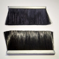 self adhesive brush strip brush